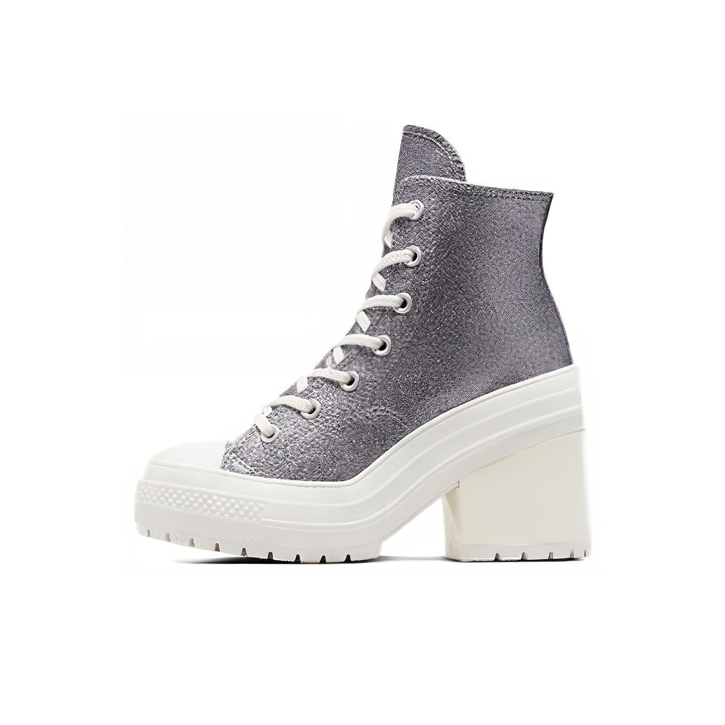 Converse Shoes Chuck 70 - รองเท้าผ้าใบ Converse Chuck 70 De Luxe