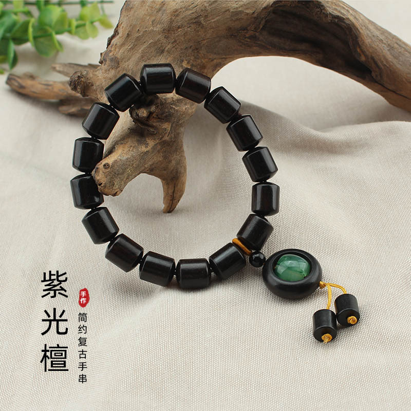 โรงงานขายตรงอุปกรณ์ DIY สร้อยข - Men'S Accessories Jewelry Sale บทวิจารณ์และราคา