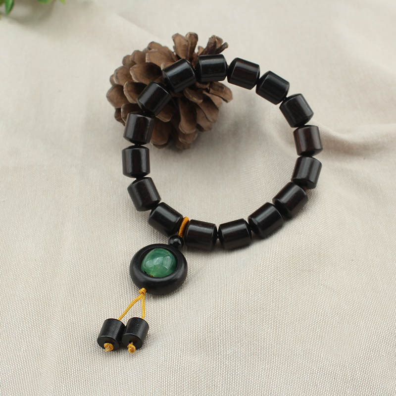 โรงงานขายตรงอุปกรณ์ DIY สร้อยข - Men'S Accessories Jewelry Sale บทวิจารณ์และราคา