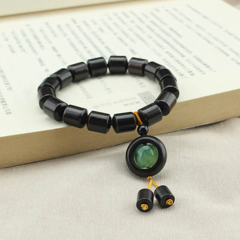 โรงงานขายตรงอุปกรณ์ DIY สร้อยข - Men'S Accessories Jewelry Sale บทวิจารณ์และราคา