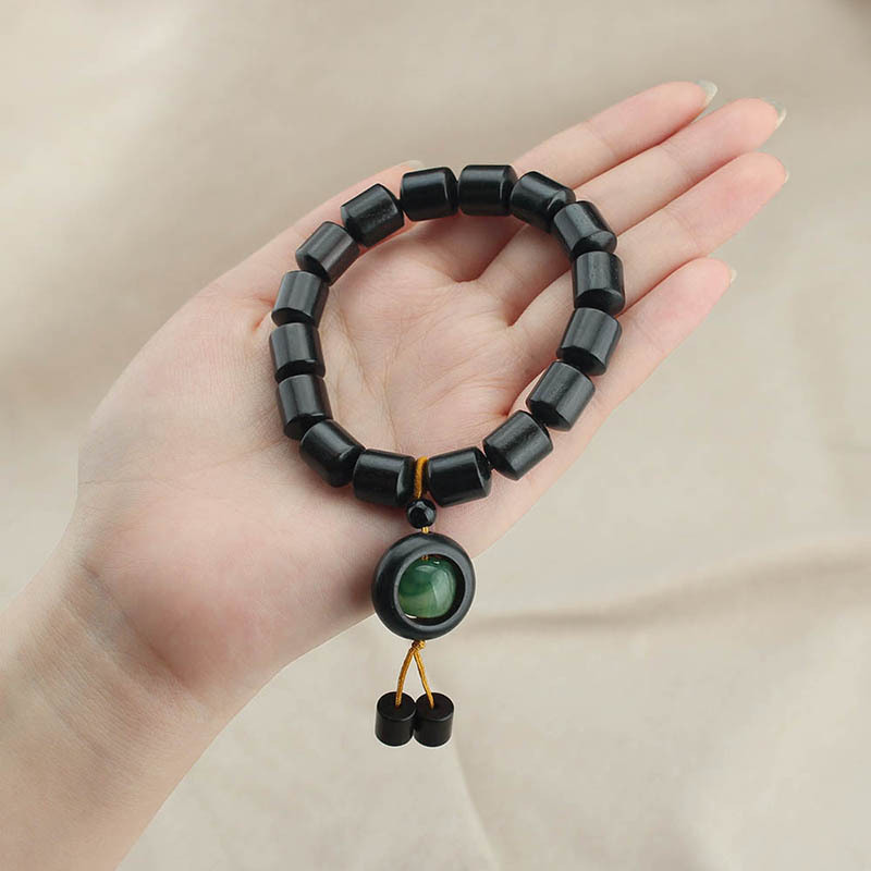 โรงงานขายตรงอุปกรณ์ DIY สร้อยข - Men'S Accessories Jewelry Sale บทวิจารณ์และราคา
