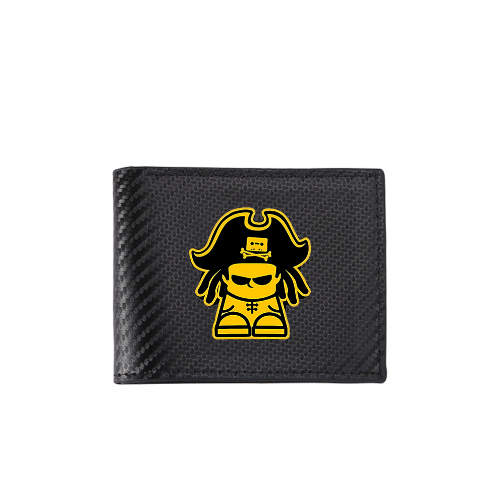 กระเป๋าสตางค์ผู้ชาย ลายการ์ตูน - Men Accessories Photos บทวิจารณ์และราคา