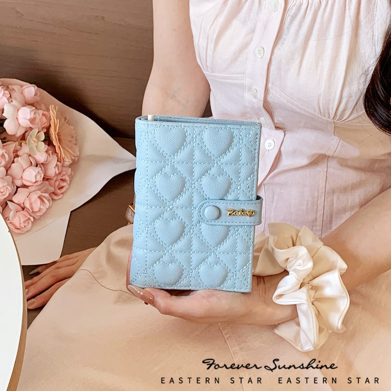 กระเป๋าใส่พาสปอร์ตและเอกสารเดิ - Passport Wallet Rfid บทวิจารณ์และราคา