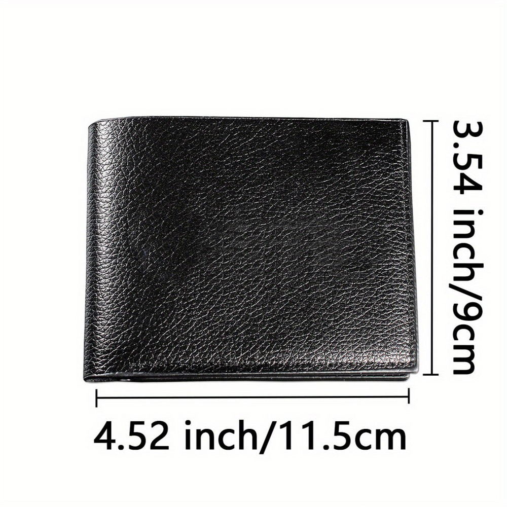 กระเป๋าสตางค์ผู้ชายลายสัญลักษณ - Men Accessories Photos บทวิจารณ์และราคา
