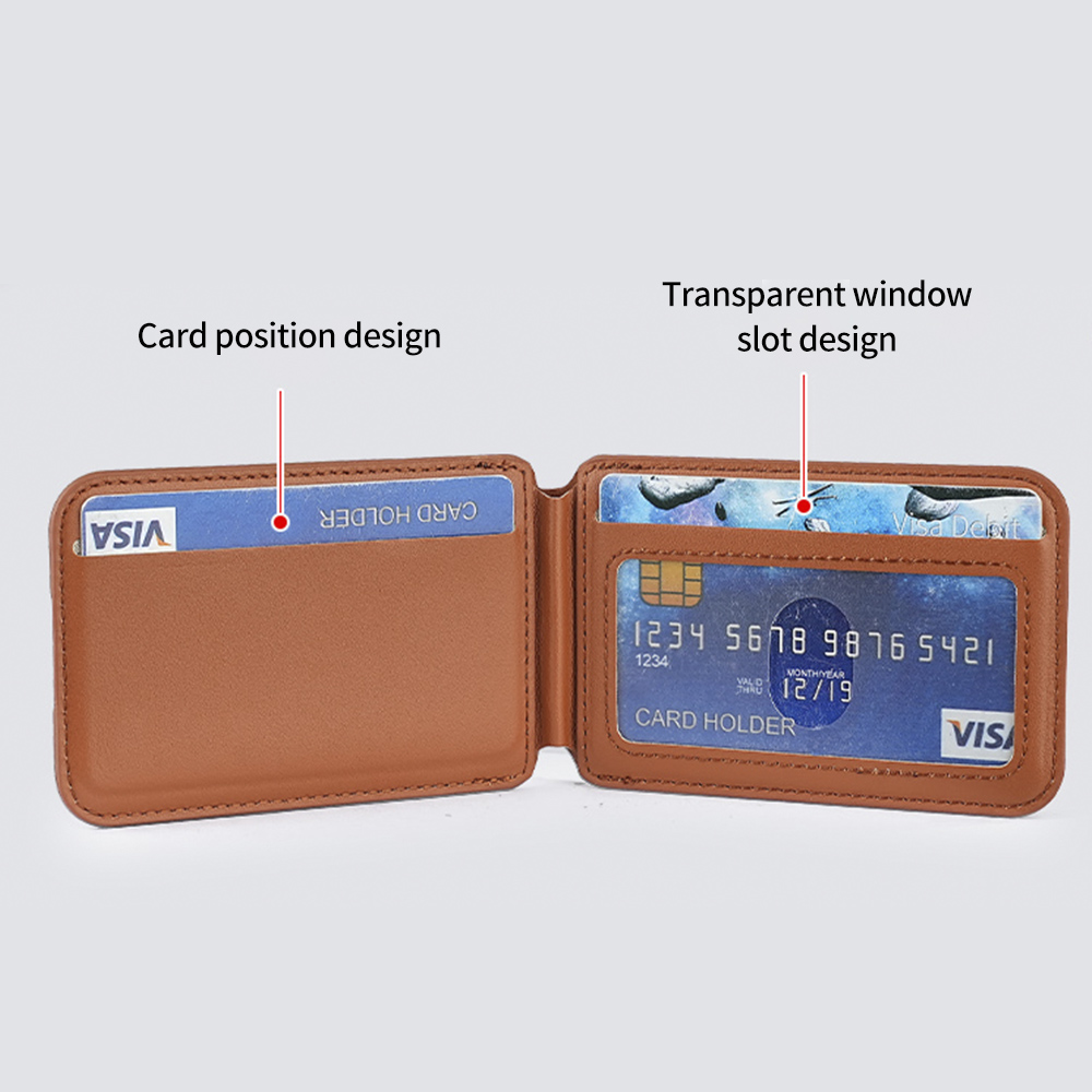เคสกระเป๋าสตางค์หนังหรูหราแบบแ - Phone Wallet Combo บทวิจารณ์และราคา