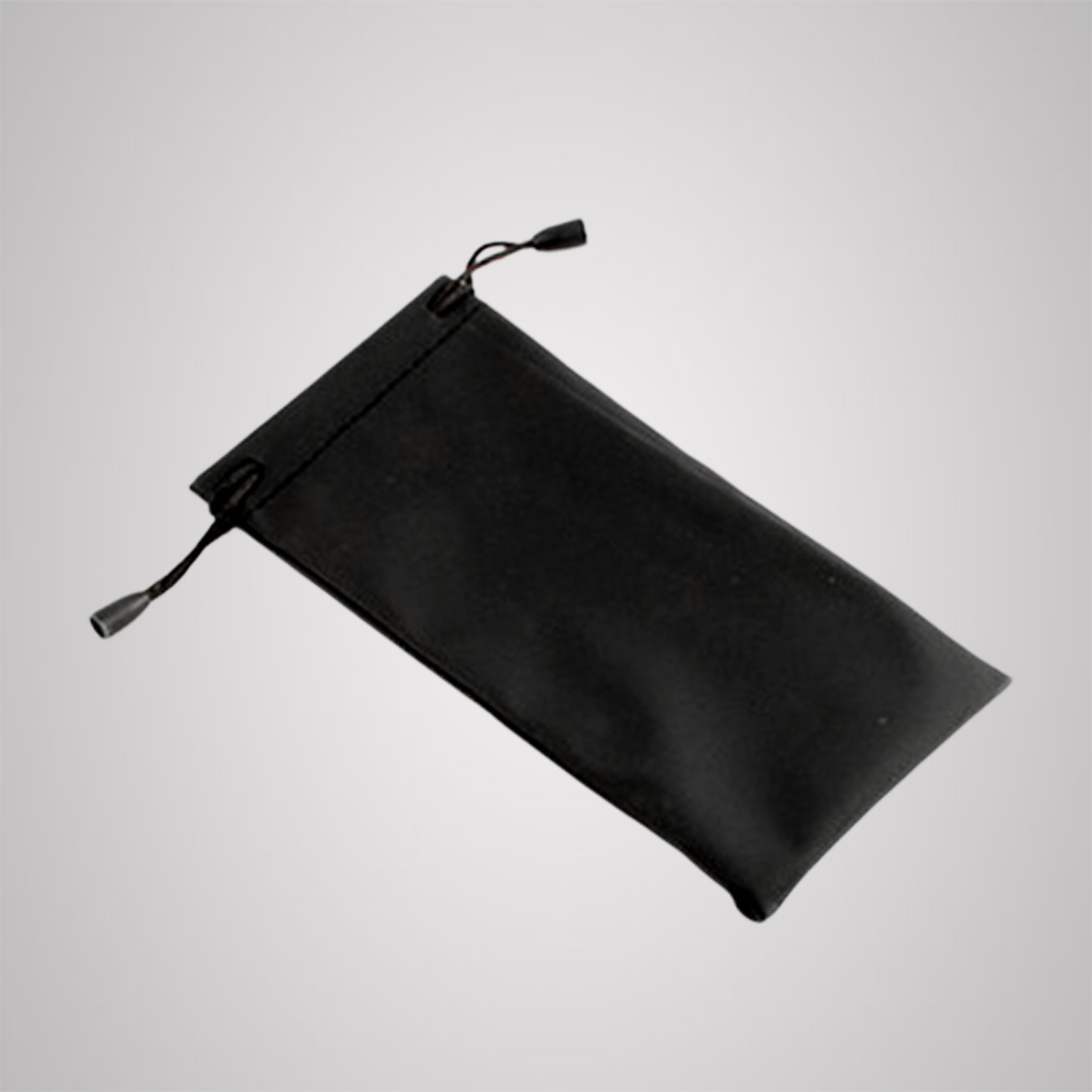 กระเป๋าใส่แว่นตา 2 ชิ้น แบบนุ่ - Men Accessories Store บทวิจารณ์และราคา
