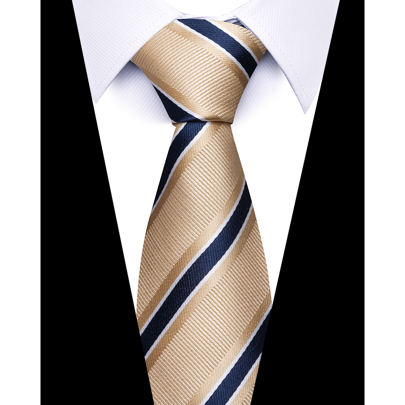 เนคไทสำหรับผู้ชาย ดีไซน์ใหม่ล่ - Men Accessories Sale บทวิจารณ์และราคา