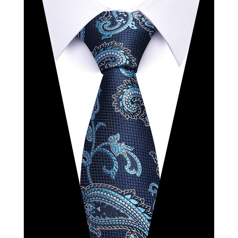 เนคไทสำหรับผู้ชาย ดีไซน์ใหม่ล่ - Men Accessories Sale บทวิจารณ์และราคา