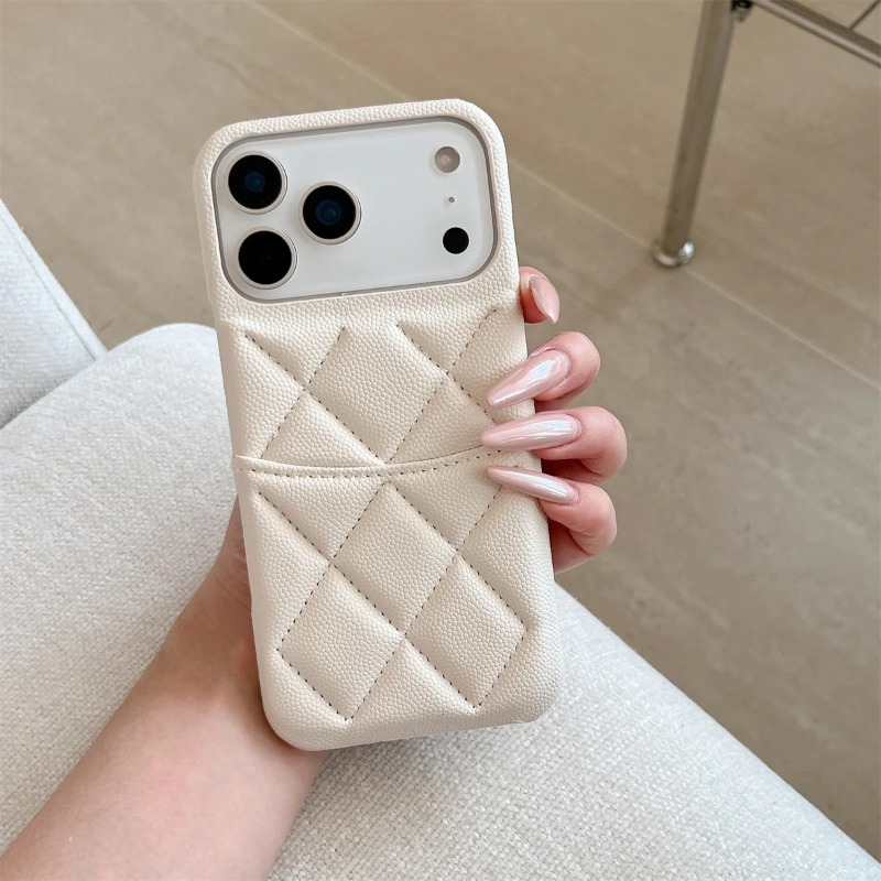 เคสโทรศัพท์แบบมีช่องใส่บัตร สำ - Phone Wallet Combo บทวิจารณ์และราคา