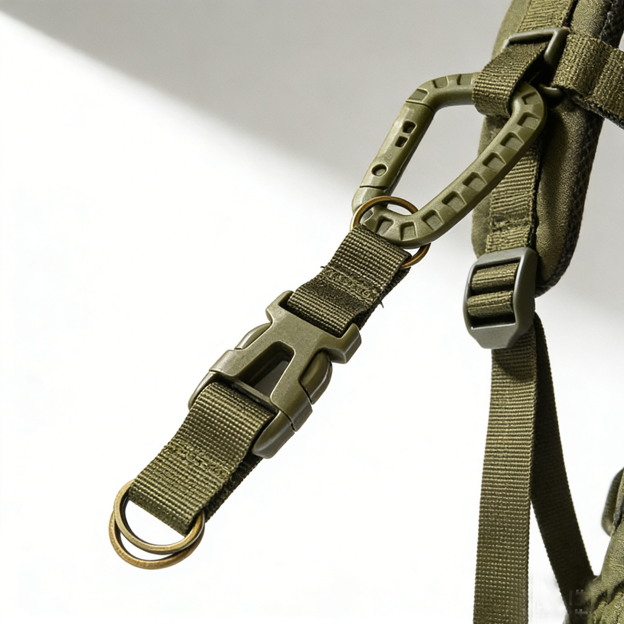 พวงกุญแจอเนกประสงค์สำหรับใช้งา - Keychain Multi Tool บทวิจารณ์และราคา