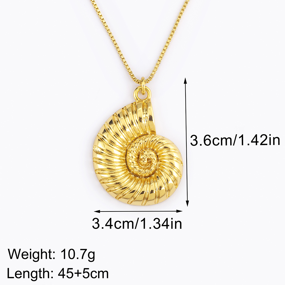Nidin ขายดีสร้อยคอจี้ห้อยคอน่า - Men'S Accessories Jewelry Sale บทวิจารณ์และราคา
