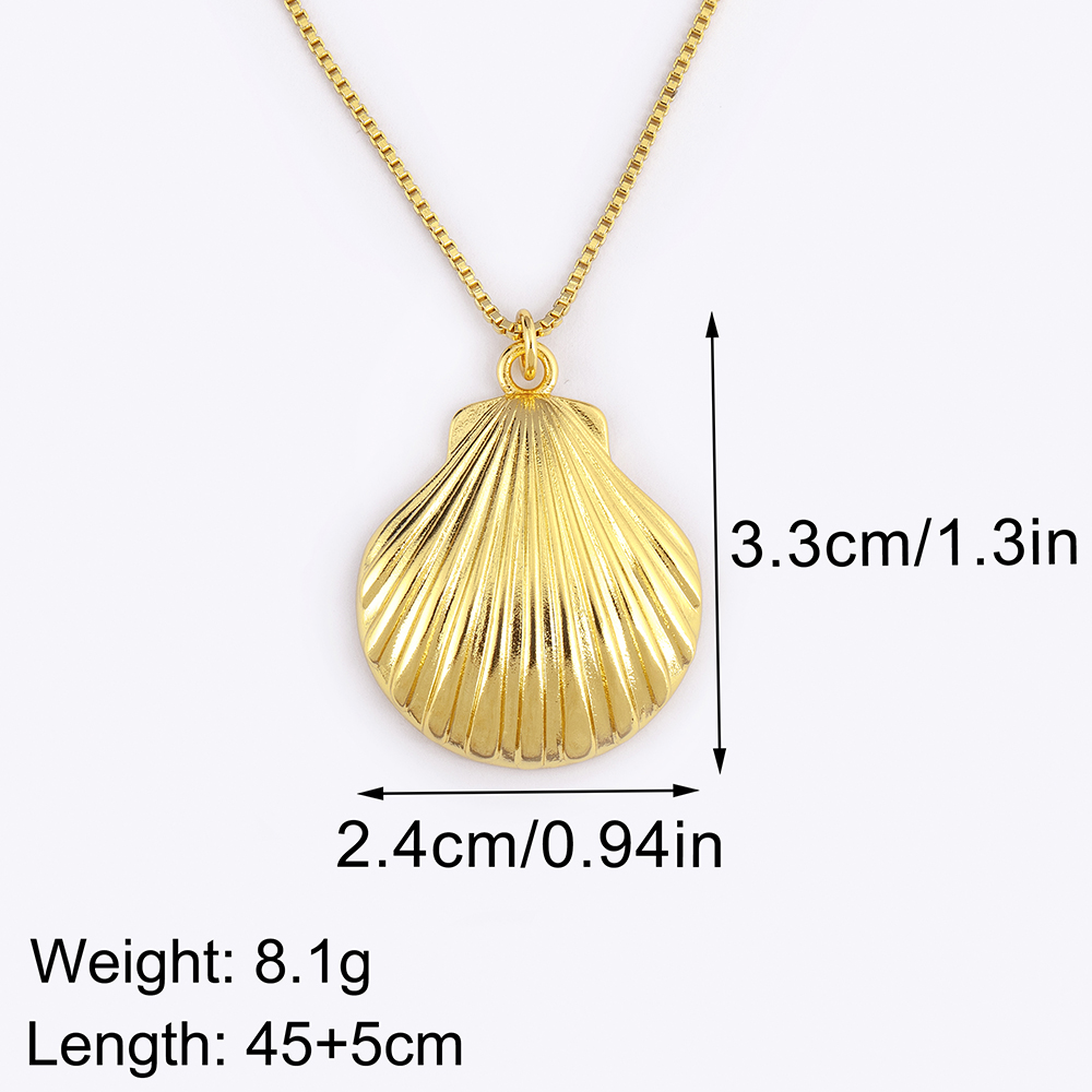 Nidin ขายดีสร้อยคอจี้ห้อยคอน่า - Men'S Accessories Jewelry Sale บทวิจารณ์และราคา