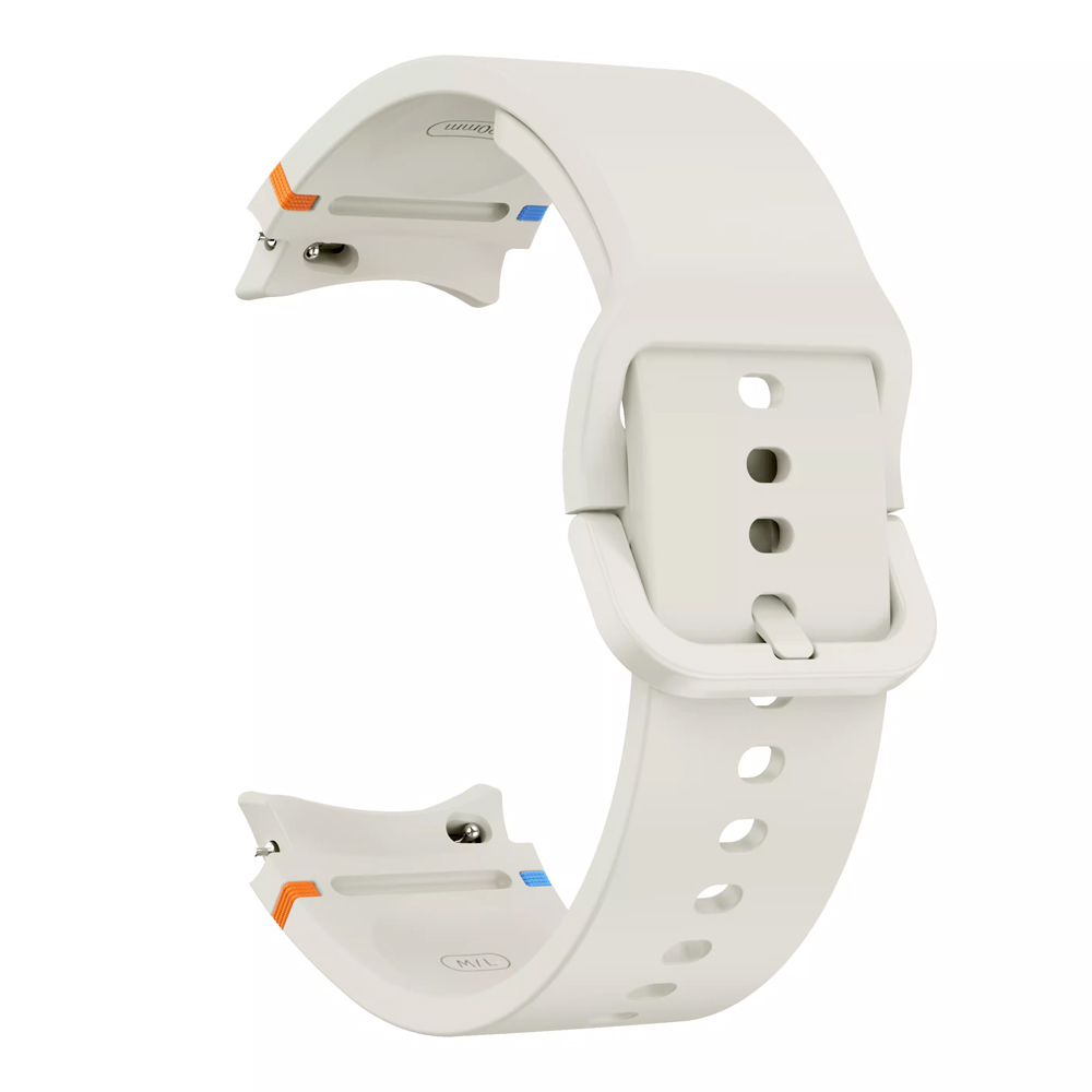 สายสำหรับ Samsung Galaxy Watch - Men Accessories Website บทวิจารณ์และราคา