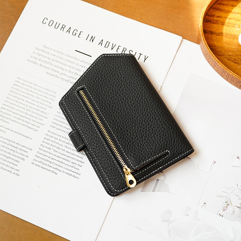 กระเป๋าใส่พาสปอร์ตป้องกัน RFID - Passport Wallet Rfid บทวิจารณ์และราคา