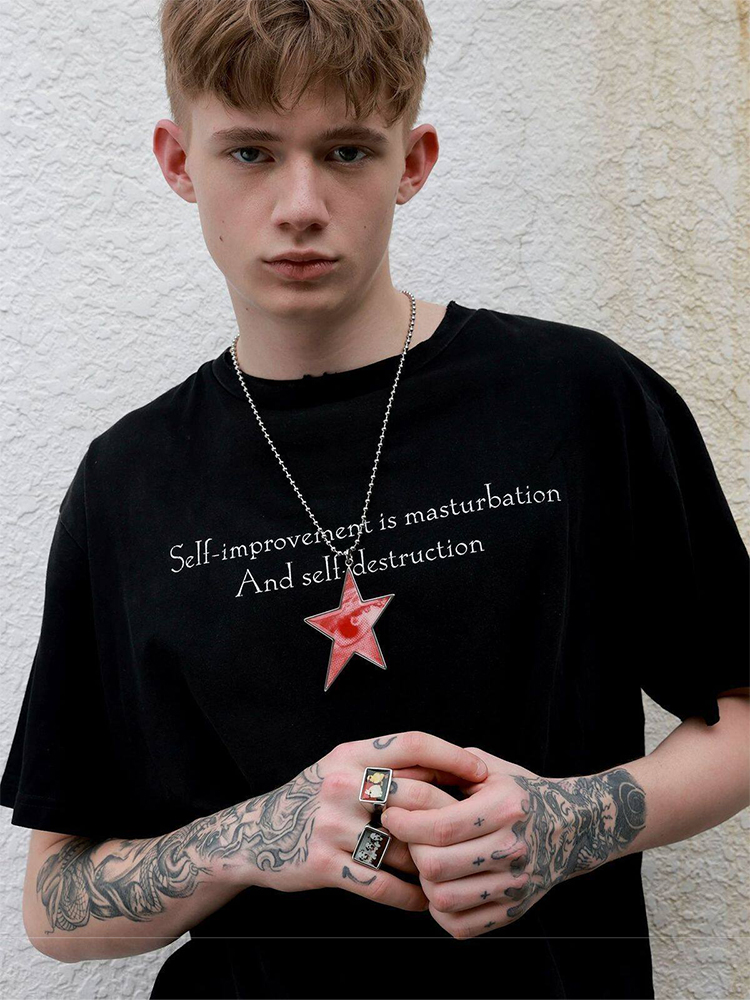 แหวนลายสุนัขดัลเมเชียน ทำจากโล - Men Accessories Photos บทวิจารณ์และราคา