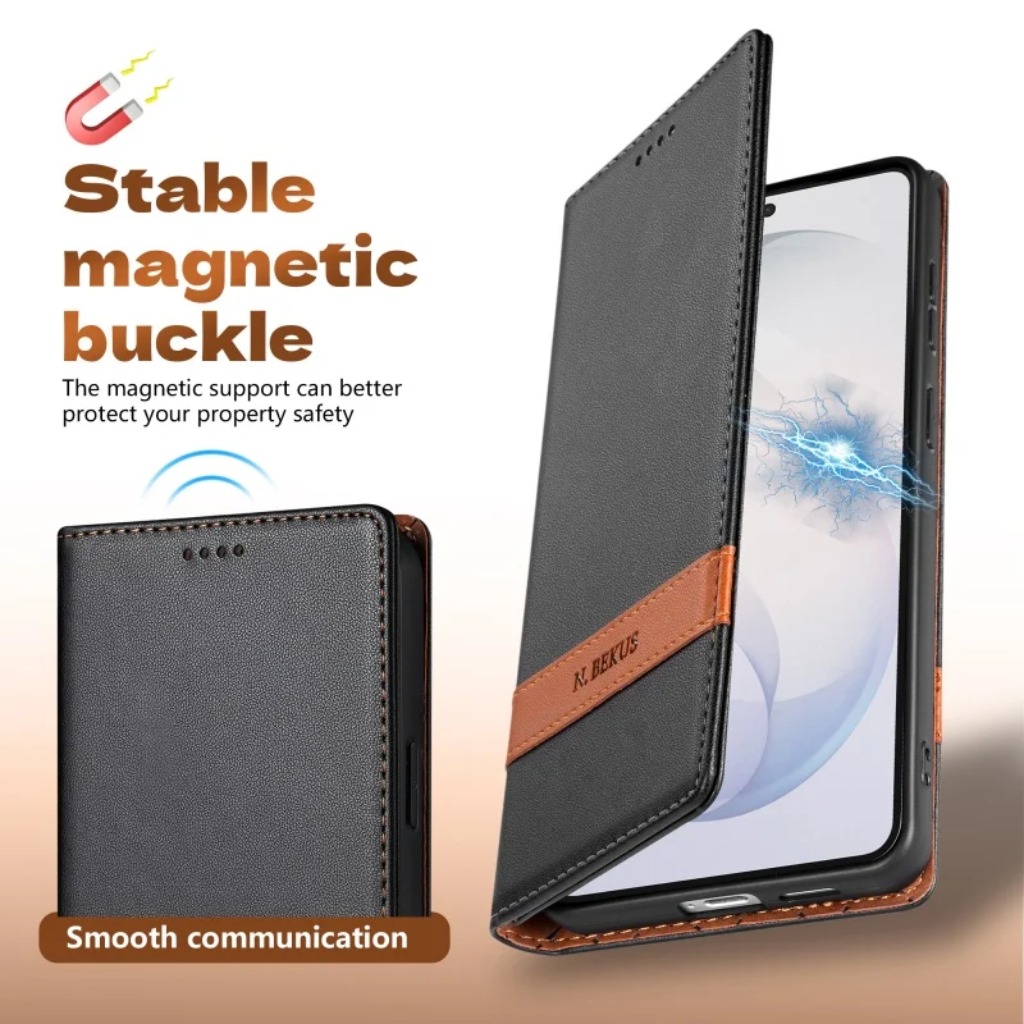 กระเป๋าใส่บัตรป้องกัน RFID พร้ - Phone Wallet Combo บทวิจารณ์และราคา