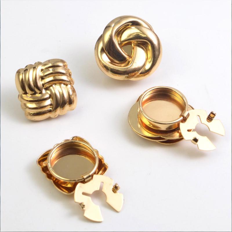 ขายด่วน! ชุดปกเสื้อ 2 ชิ้น สำห - Men Accessories Sale บทวิจารณ์และราคา