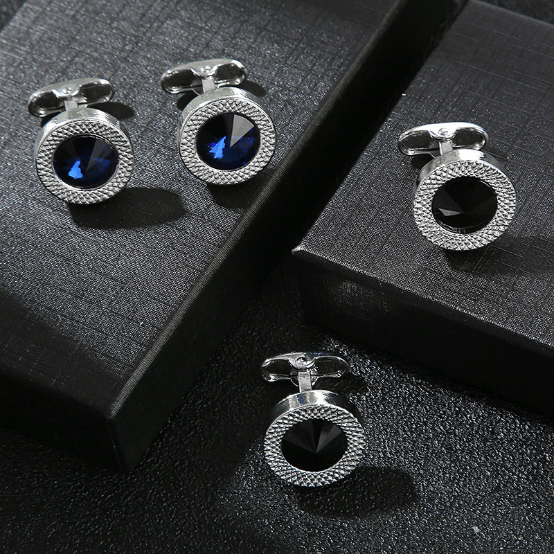 ขายร้อน Cufflinks สําหรับชาย B - Men'S Accessories Jewelry Sale บทวิจารณ์และราคา