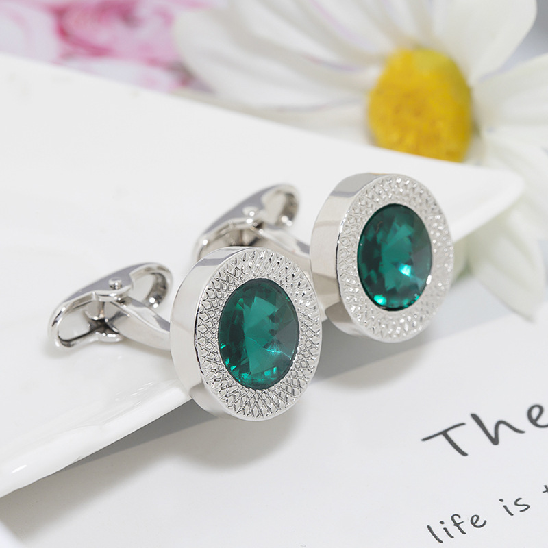 ขายร้อน Cufflinks สําหรับชาย B - Men'S Accessories Jewelry Sale บทวิจารณ์และราคา