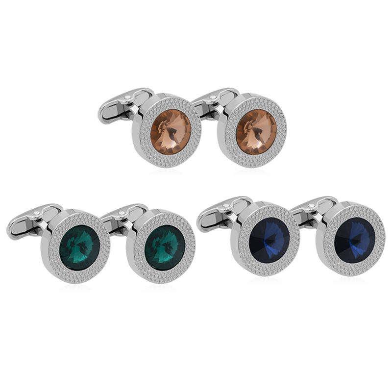ขายร้อน Cufflinks สําหรับชาย B - Men'S Accessories Jewelry Sale บทวิจารณ์และราคา