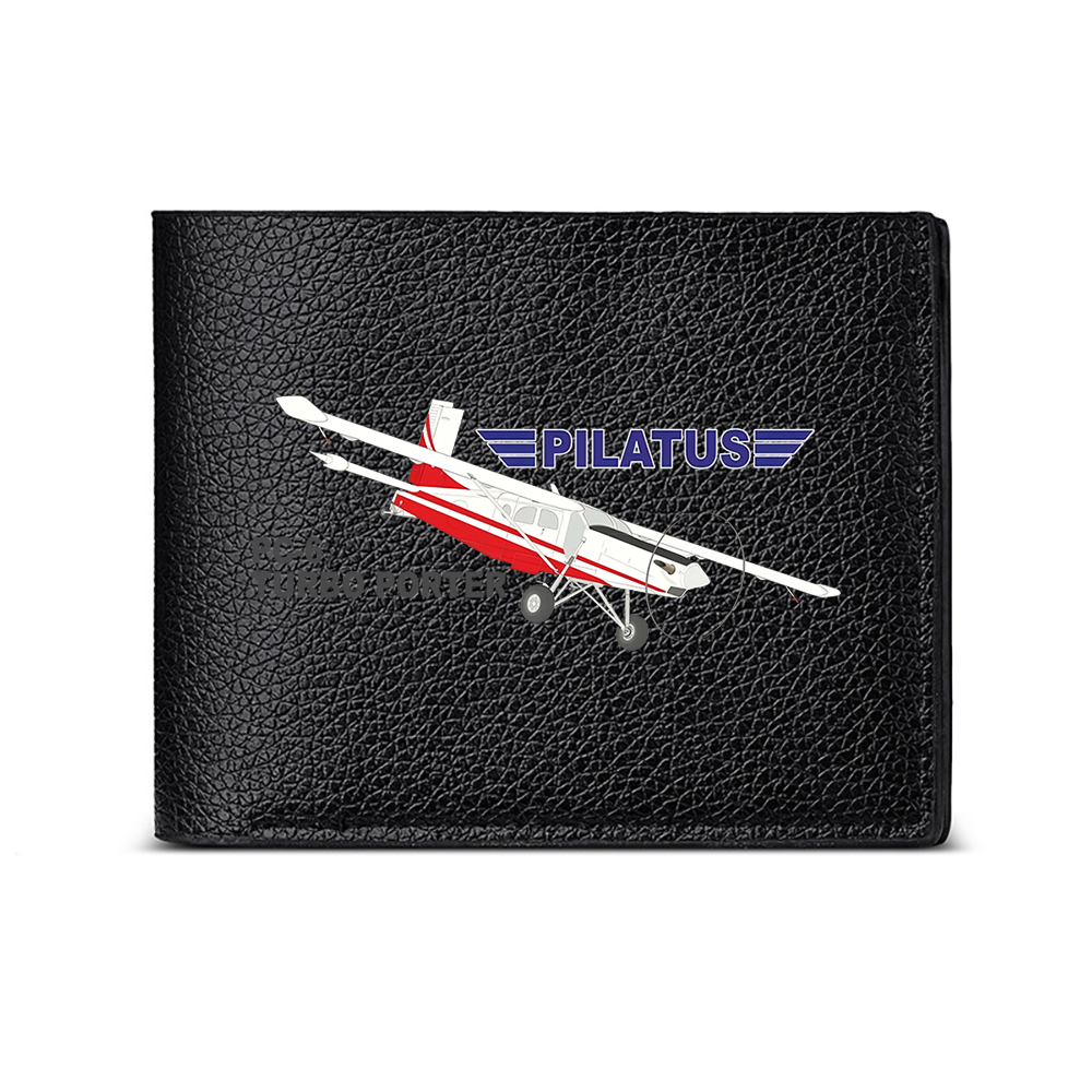กระเป๋าสตางค์สำหรับผู้ชาย ลายพ - Men Accessories Photos บทวิจารณ์และราคา