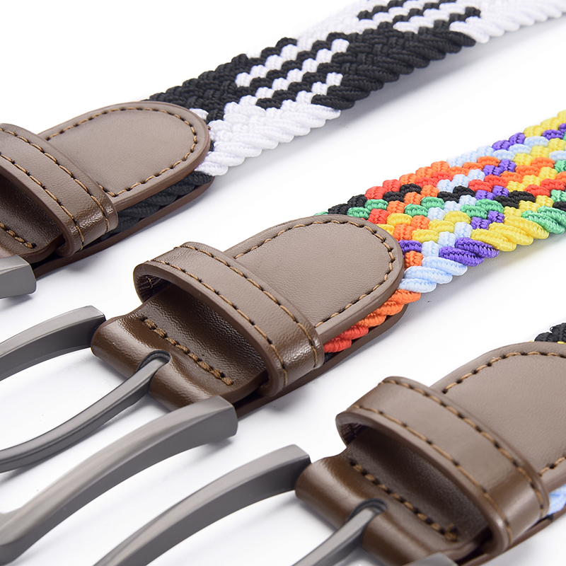 เข็มขัดผู้ชายดีไซน์ใหม่ปี 2026 - Men Accessories Sale บทวิจารณ์และราคา