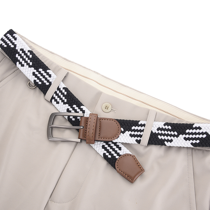 เข็มขัดผู้ชายดีไซน์ใหม่ปี 2026 - Men Accessories Sale บทวิจารณ์และราคา