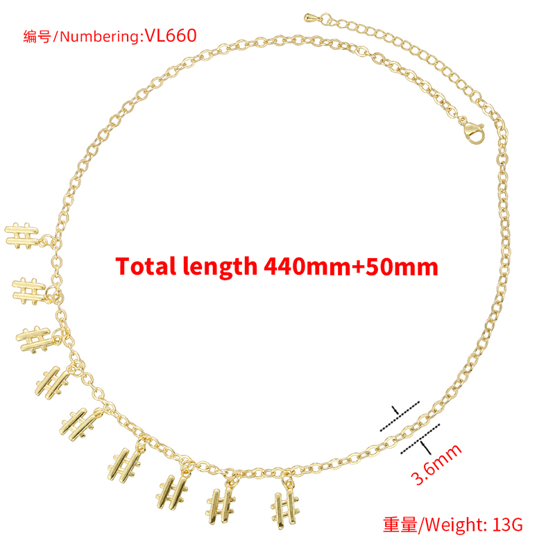 ZHUKOU Minimalist Retro Glossy - Men'S Accessories Jewelry Sale บทวิจารณ์และราคา