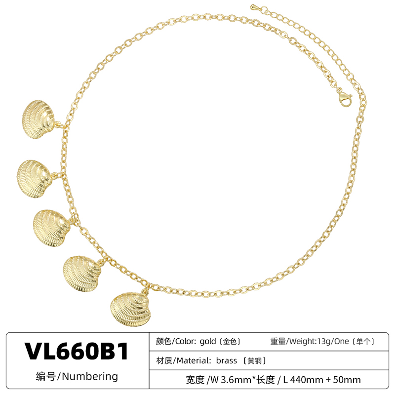 ZHUKOU Minimalist Retro Glossy - Men'S Accessories Jewelry Sale บทวิจารณ์และราคา