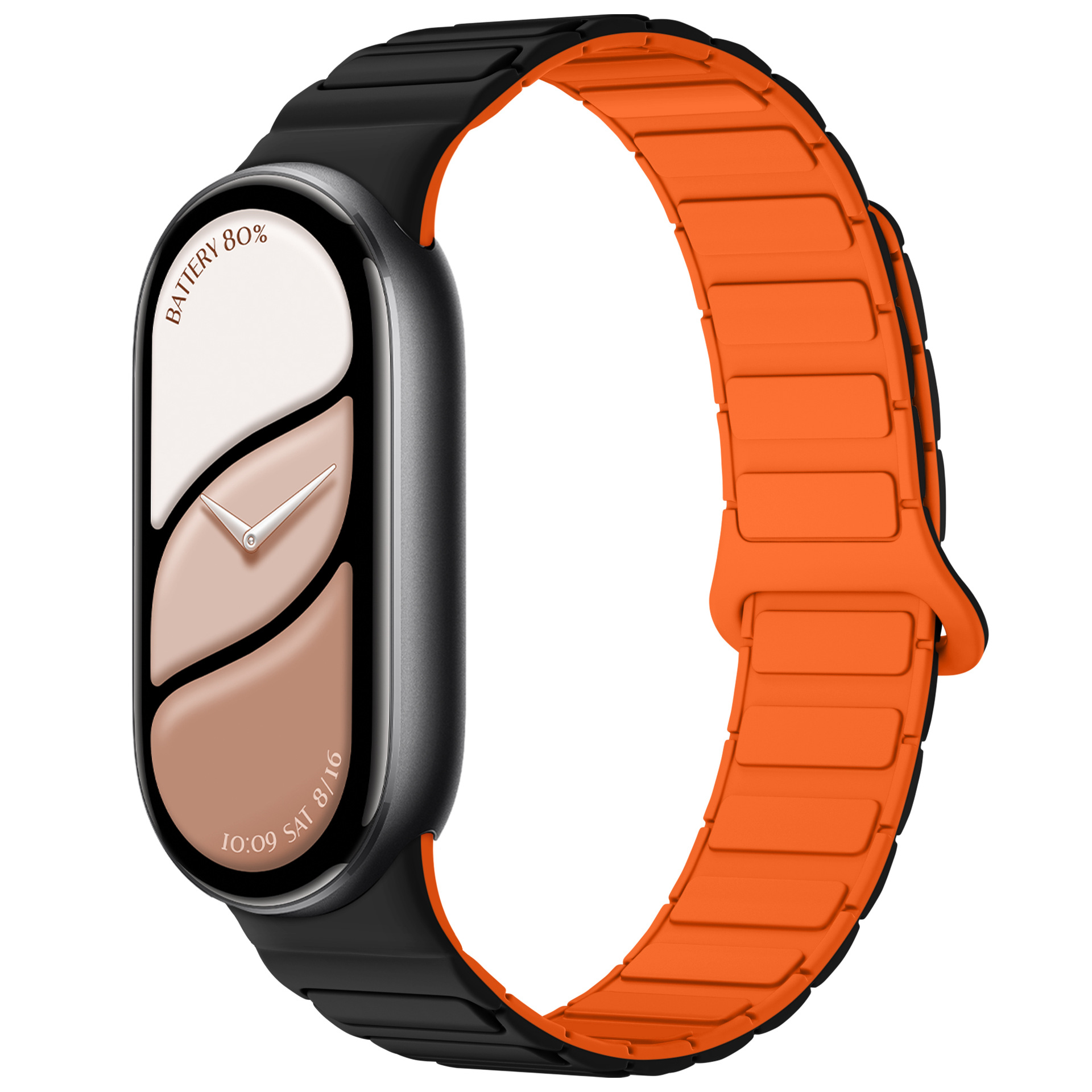 สายแม่เหล็กสำหรับ Xiaomi Mi Ba - Men Accessories Website บทวิจารณ์และราคา