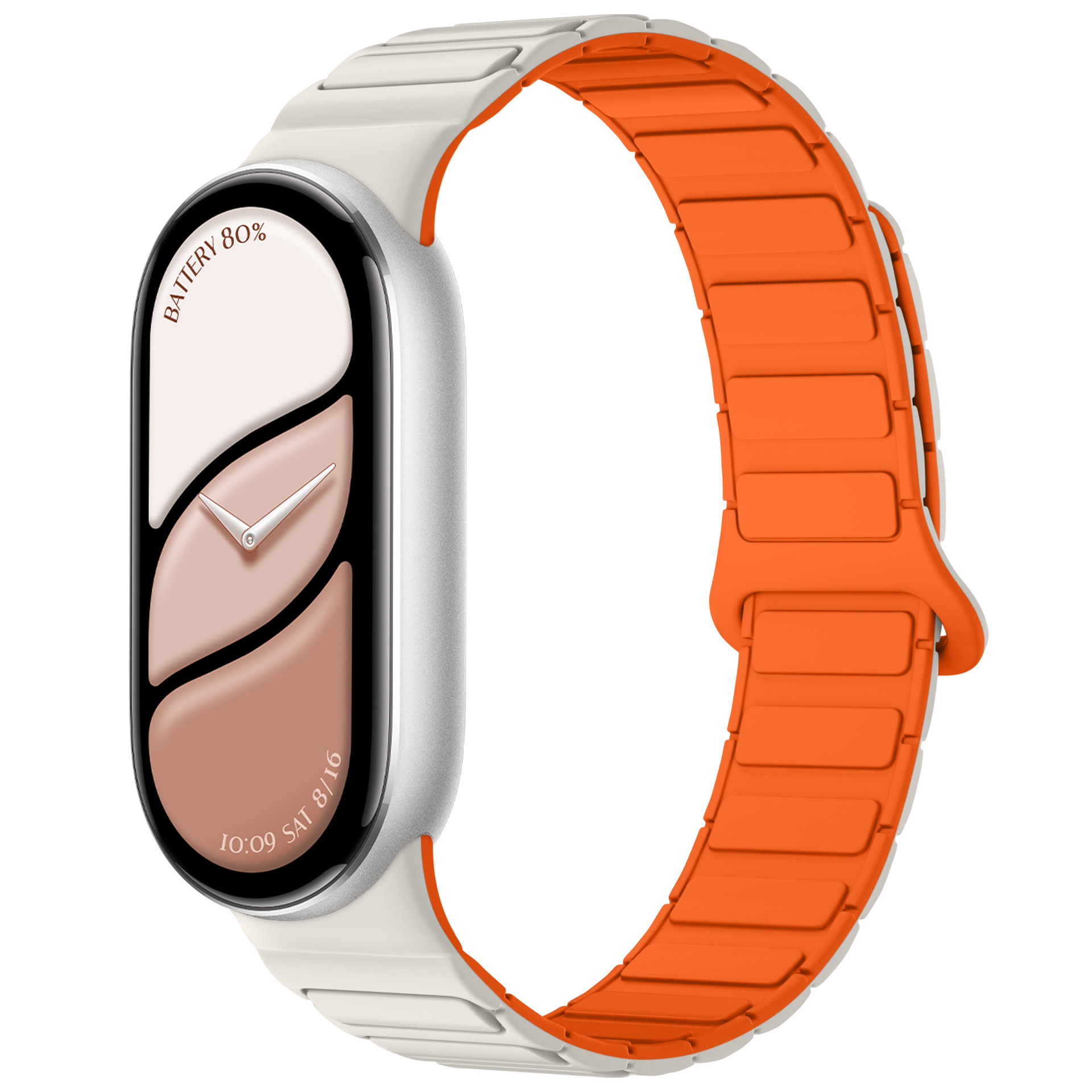 สายแม่เหล็กสำหรับ Xiaomi Mi Ba - Men Accessories Website บทวิจารณ์และราคา