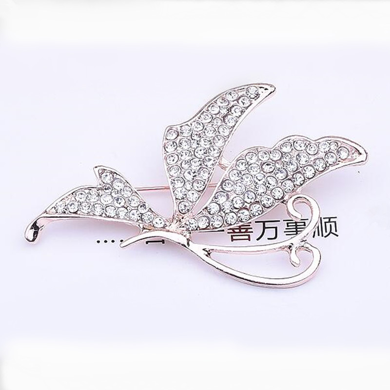 ขายร้อนใหม่มาถึงเครื่องประดับเ - Men'S Accessories Jewelry Sale บทวิจารณ์และราคา