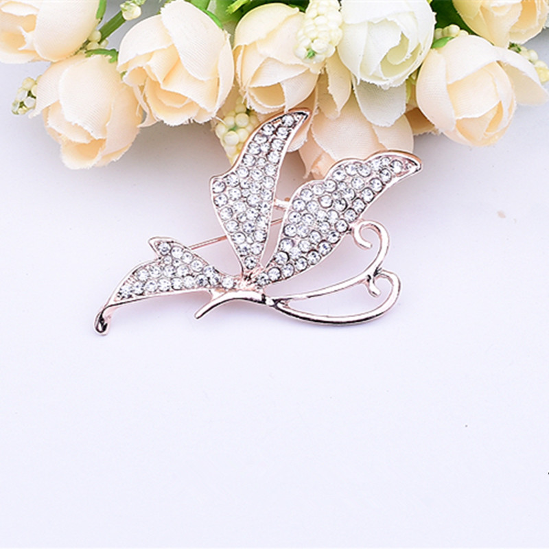 ขายร้อนใหม่มาถึงเครื่องประดับเ - Men'S Accessories Jewelry Sale บทวิจารณ์และราคา