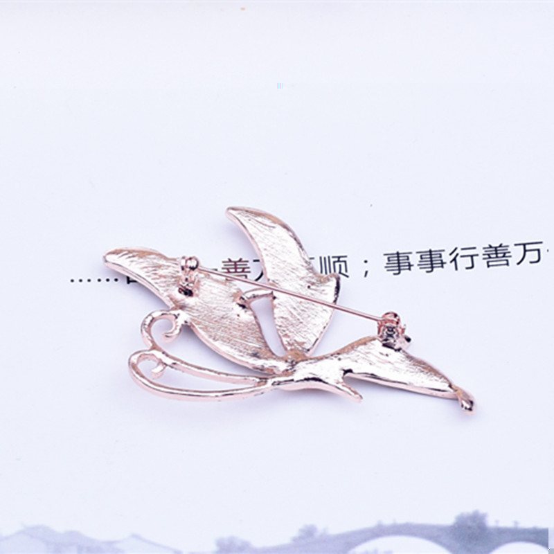 ขายร้อนใหม่มาถึงเครื่องประดับเ - Men'S Accessories Jewelry Sale บทวิจารณ์และราคา