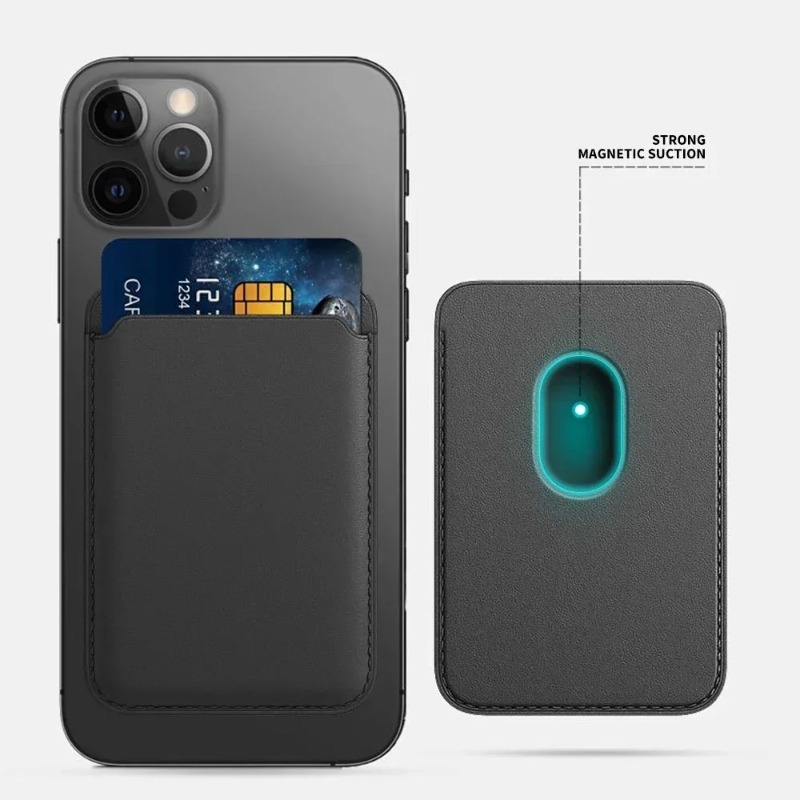 อุปกรณ์เสริมโทรศัพท์ขายดีที่สุ - Phone Wallet Combo บทวิจารณ์และราคา