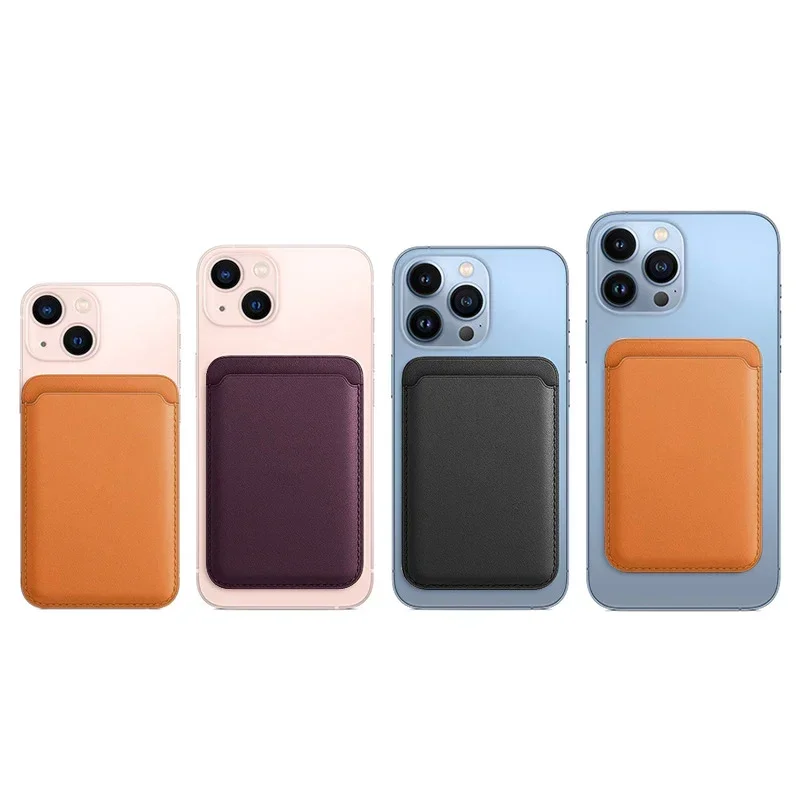 อุปกรณ์เสริมโทรศัพท์ขายดีที่สุ - Phone Wallet Combo บทวิจารณ์และราคา