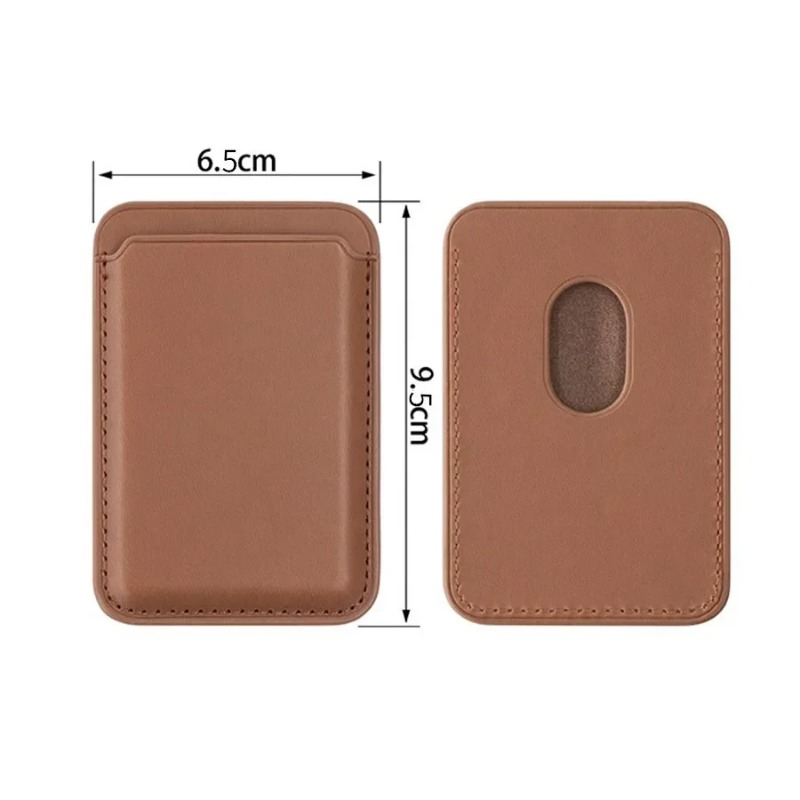 อุปกรณ์เสริมโทรศัพท์ขายดีที่สุ - Phone Wallet Combo บทวิจารณ์และราคา