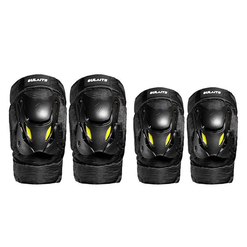 สนับเข่าและศอกสำหรับมอเตอร์ไซค - Men Accessories Sale บทวิจารณ์และราคา