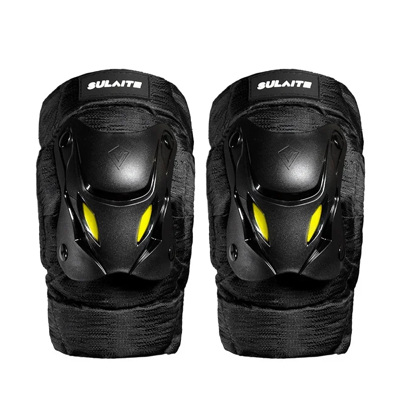 สนับเข่าและศอกสำหรับมอเตอร์ไซค - Men Accessories Sale บทวิจารณ์และราคา