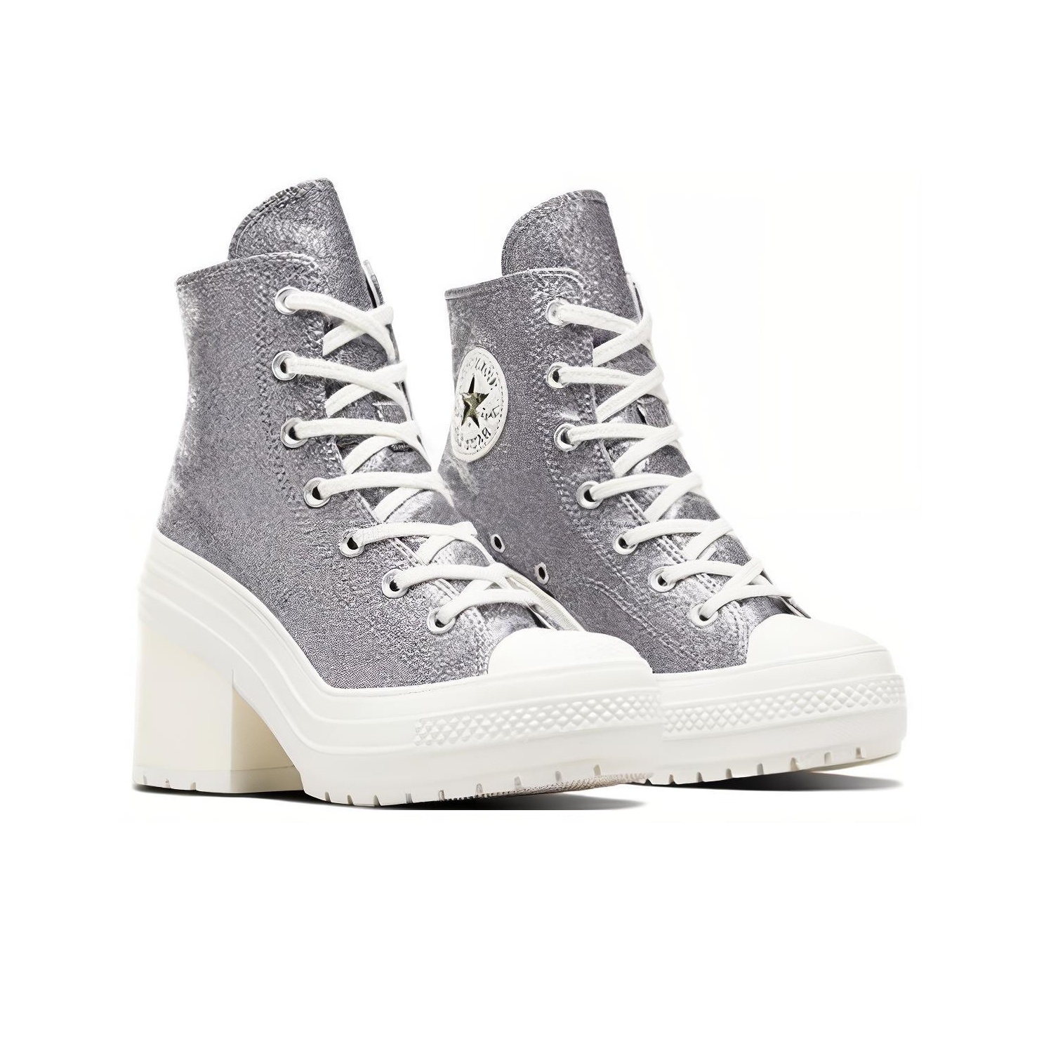 รองเท้าผ้าใบ Converse Chuck 70 - Converse Shoes Chuck 70 บทวิจารณ์และราคา