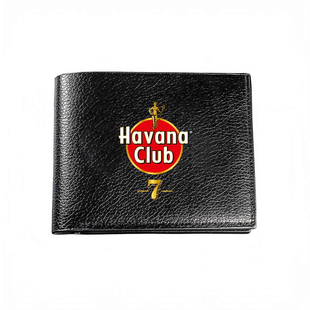 กระเป๋าสตางค์ผู้ชาย Havana Clu - Men Accessories Photos บทวิจารณ์และราคา