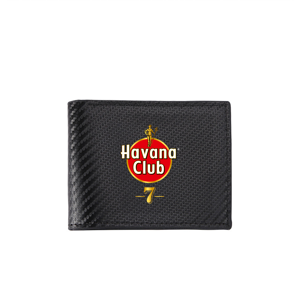 กระเป๋าสตางค์ผู้ชาย Havana Clu - Men Accessories Photos บทวิจารณ์และราคา